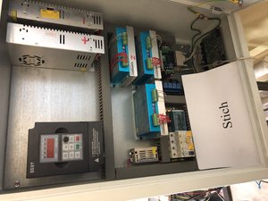 IMG_2049.JPG (3800 просмотров) <a class='original' href='./download/file.php?id=132225&mode=view' target=_blank>Загрузить оригинал (2.83 МБ)</a>