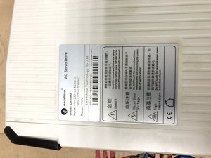 IMG_2037.JPG (3798 просмотров) <a class='original' href='./download/file.php?id=132227&mode=view' target=_blank>Загрузить оригинал (2.22 МБ)</a>