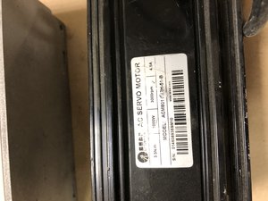 IMG_2038.JPG (3798 просмотров) <a class='original' href='./download/file.php?id=132228&mode=view' target=_blank>Загрузить оригинал (3.79 МБ)</a>