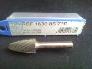 IMG0039A.jpg (2798 просмотров) <a class='original' href='./download/file.php?id=13223&mode=view' target=_blank>Загрузить оригинал (353.66 КБ)</a>