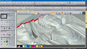 скрин.jpg (1598 просмотров) <a class='original' href='./download/file.php?id=132233&mode=view' target=_blank>Загрузить оригинал (287.28 КБ)</a>