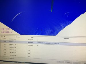 7BF08304-6548-4E4C-8F30-2898943B1ED2.jpeg (6106 просмотров) <a class='original' href='./download/file.php?id=132234&mode=view' target=_blank>Загрузить оригинал (4.49 МБ)</a>