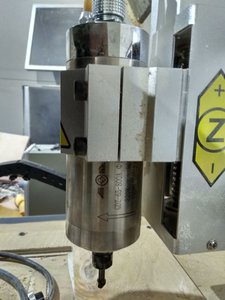 index1.jpg (4292 просмотра) <a class='original' href='./download/file.php?id=132235&mode=view' target=_blank>Загрузить оригинал (91.72 КБ)</a>