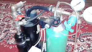 IMG_20180212_154922.jpg (3586 просмотров) <a class='original' href='./download/file.php?id=132237&mode=view' target=_blank>Загрузить оригинал (1.96 МБ)</a>