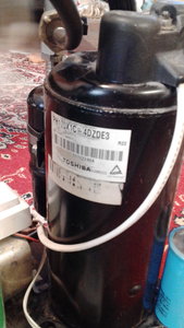 IMG_20180212_154954.jpg (3586 просмотров) <a class='original' href='./download/file.php?id=132238&mode=view' target=_blank>Загрузить оригинал (1.6 МБ)</a>