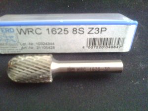 IMG0040A.jpg (2798 просмотров) <a class='original' href='./download/file.php?id=13224&mode=view' target=_blank>Загрузить оригинал (342.93 КБ)</a>