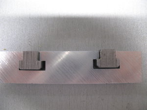 т-стол 025.jpg (1517 просмотров) <a class='original' href='./download/file.php?id=132245&mode=view' target=_blank>Загрузить оригинал (4.19 МБ)</a>