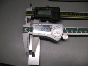 т-стол 031.jpg (1517 просмотров) <a class='original' href='./download/file.php?id=132246&mode=view' target=_blank>Загрузить оригинал (3.13 МБ)</a>