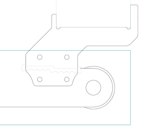 2018-02-12_15-20-37.png (4559 просмотров) <a class='original' href='./download/file.php?id=132247&mode=view' target=_blank>Загрузить оригинал (30.42 КБ)</a>