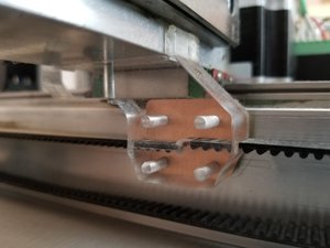 2018-02-12 15-18-27.JPG (4559 просмотров) <a class='original' href='./download/file.php?id=132248&mode=view' target=_blank>Загрузить оригинал (1.41 МБ)</a>