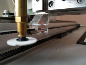 2018-02-12 15-18-40.JPG (4559 просмотров) <a class='original' href='./download/file.php?id=132249&mode=view' target=_blank>Загрузить оригинал (1.52 МБ)</a>