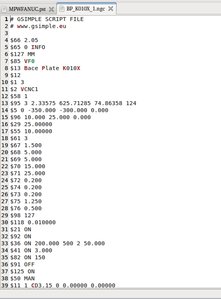 Выделение(030).jpg (2422 просмотра) <a class='original' href='./download/file.php?id=13225&mode=view' target=_blank>Загрузить оригинал (166.83 КБ)</a>