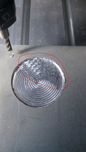 Фото дефекта (2373 просмотра) <a class='original' href='./download/file.php?id=132250&mode=view' target=_blank>Загрузить оригинал (704.16 КБ)</a>