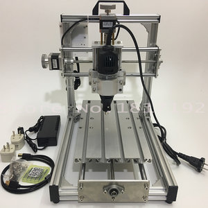 Станок изначально был такой (2373 просмотра) <a class='original' href='./download/file.php?id=132251&mode=view' target=_blank>Загрузить оригинал (299.75 КБ)</a>