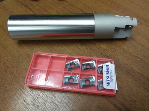 IMG_20180211_174148.jpg (16377 просмотров) <a class='original' href='./download/file.php?id=132254&mode=view' target=_blank>Загрузить оригинал (4.27 МБ)</a>