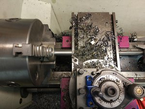 IMG_20180211_195332.jpg (16377 просмотров) <a class='original' href='./download/file.php?id=132255&mode=view' target=_blank>Загрузить оригинал (4.3 МБ)</a>