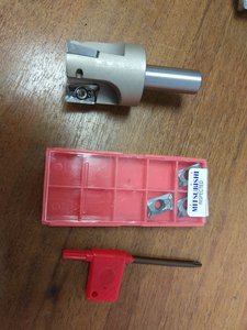 IMG_20180211_195819.jpg (16377 просмотров) <a class='original' href='./download/file.php?id=132256&mode=view' target=_blank>Загрузить оригинал (4.46 МБ)</a>