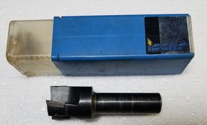 s-l1600 (2).jpg (16365 просмотров) <a class='original' href='./download/file.php?id=132257&mode=view' target=_blank>Загрузить оригинал (153.47 КБ)</a>