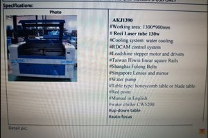 uy732CzsSig.jpg (2067 просмотров) <a class='original' href='./download/file.php?id=132263&mode=view' target=_blank>Загрузить оригинал (75.07 КБ)</a>