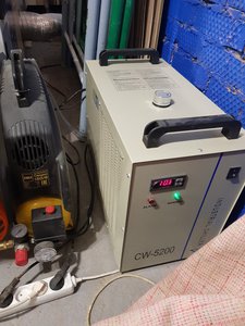 8rlYGqDE6uc.jpg (2067 просмотров) <a class='original' href='./download/file.php?id=132264&mode=view' target=_blank>Загрузить оригинал (184.18 КБ)</a>