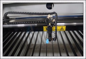 HTB1kIqEhOAKL1JjSZFoq6ygCFXau.jpg (2067 просмотров) <a class='original' href='./download/file.php?id=132265&mode=view' target=_blank>Загрузить оригинал (87.46 КБ)</a>