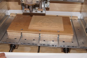 DSC09260.JPG (3734 просмотра) <a class='original' href='./download/file.php?id=132270&mode=view' target=_blank>Загрузить оригинал (4.28 МБ)</a>