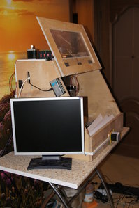 DSC09261.JPG (2962 просмотра) <a class='original' href='./download/file.php?id=132273&mode=view' target=_blank>Загрузить оригинал (3.42 МБ)</a>