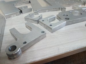 IMG_20180212_191547.jpg (2706 просмотров) <a class='original' href='./download/file.php?id=132274&mode=view' target=_blank>Загрузить оригинал (2.17 МБ)</a>