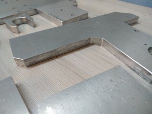 IMG_20180212_191600.jpg (2706 просмотров) <a class='original' href='./download/file.php?id=132275&mode=view' target=_blank>Загрузить оригинал (1.95 МБ)</a>