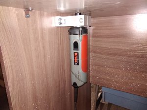 IMG_20180212_191620.jpg (2706 просмотров) <a class='original' href='./download/file.php?id=132276&mode=view' target=_blank>Загрузить оригинал (2.57 МБ)</a>