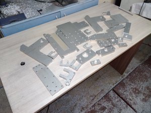 IMG_20180212_191641.jpg (2706 просмотров) <a class='original' href='./download/file.php?id=132277&mode=view' target=_blank>Загрузить оригинал (2.84 МБ)</a>