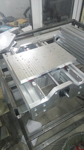 IMG_20180212_142901.jpg (2168 просмотров) <a class='original' href='./download/file.php?id=132278&mode=view' target=_blank>Загрузить оригинал (2.44 МБ)</a>