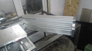 IMG_20180212_142921.jpg (2168 просмотров) <a class='original' href='./download/file.php?id=132279&mode=view' target=_blank>Загрузить оригинал (2.74 МБ)</a>