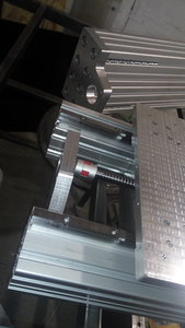 IMG_20180212_154150.jpg (2168 просмотров) <a class='original' href='./download/file.php?id=132280&mode=view' target=_blank>Загрузить оригинал (2.61 МБ)</a>