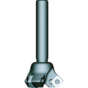 500x500-2018011910071.jpg (4263 просмотра) <a class='original' href='./download/file.php?id=132283&mode=view' target=_blank>Загрузить оригинал (18.11 КБ)</a>