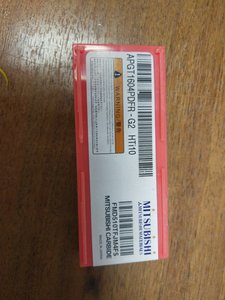 IMG_20180212_193520.jpg (4259 просмотров) <a class='original' href='./download/file.php?id=132284&mode=view' target=_blank>Загрузить оригинал (3.54 МБ)</a>