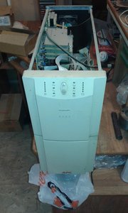 20180202_121539.jpg (6536 просмотров) <a class='original' href='./download/file.php?id=132288&sid=500b26543422a5f6320a552e2e24284a&mode=view' target=_blank>Загрузить оригинал (138.29 КБ)</a>