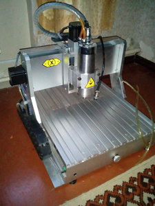 IMG_20180202_084035.jpg (2586 просмотров) <a class='original' href='./download/file.php?id=132303&mode=view' target=_blank>Загрузить оригинал (1.85 МБ)</a>