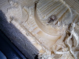 IMG_20180213_021922.jpg (2586 просмотров) <a class='original' href='./download/file.php?id=132305&mode=view' target=_blank>Загрузить оригинал (2.39 МБ)</a>