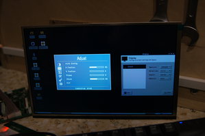 DSC09263.JPG (2360 просмотров) <a class='original' href='./download/file.php?id=132306&mode=view' target=_blank>Загрузить оригинал (4.06 МБ)</a>