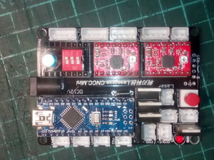 плата вот такая (2453 просмотра) <a class='original' href='./download/file.php?id=132322&mode=view' target=_blank>Загрузить оригинал (1.75 МБ)</a>