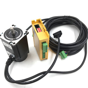 3-Phase-NEMA23-1Nm-Hybird-Closed-Loop-Stepper-Motor-Drive-Kit-20-50VDC-3-5A-57mm.jpg (2864 просмотра) <a class='original' href='./download/file.php?id=132325&mode=view' target=_blank>Загрузить оригинал (292.44 КБ)</a>