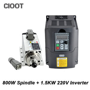 HTB1OjOtSFXXXXacXVXXq6xXFXXXL.jpg_350x350.jpg (2848 просмотров) <a class='original' href='./download/file.php?id=132328&mode=view' target=_blank>Загрузить оригинал (28.96 КБ)</a>