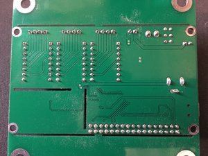 B9DA4EA7-02FD-4EF8-8424-B56B784B9070.jpeg (6029 просмотров) <a class='original' href='./download/file.php?id=132329&mode=view' target=_blank>Загрузить оригинал (2.32 МБ)</a>