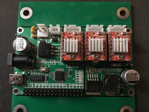 1418C0CC-E532-453D-9603-4FFBC50D4671.jpeg (6029 просмотров) <a class='original' href='./download/file.php?id=132330&mode=view' target=_blank>Загрузить оригинал (2.43 МБ)</a>