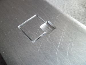 Люмин 2-х миллиметровый (2544 просмотра) <a class='original' href='./download/file.php?id=132331&mode=view' target=_blank>Загрузить оригинал (2.95 МБ)</a>