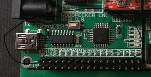 1418C0CC-E532-453D-9603-4FFBC50D4671.jpeg (6013 просмотров) <a class='original' href='./download/file.php?id=132332&mode=view' target=_blank>Загрузить оригинал (121.18 КБ)</a>