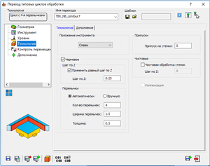 мостики.png (5668 просмотров) <a class='original' href='./download/file.php?id=132334&mode=view' target=_blank>Загрузить оригинал (36.62 КБ)</a>