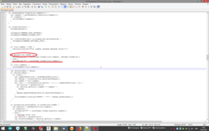 Скриншот 2018-02-13 17.26.34.png (3487 просмотров) <a class='original' href='./download/file.php?id=132340&mode=view' target=_blank>Загрузить оригинал (133.88 КБ)</a>