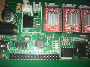 6E99D52F-56A2-4F86-993A-87B38DD74942.jpeg (5986 просмотров) <a class='original' href='./download/file.php?id=132341&mode=view' target=_blank>Загрузить оригинал (2.86 МБ)</a>